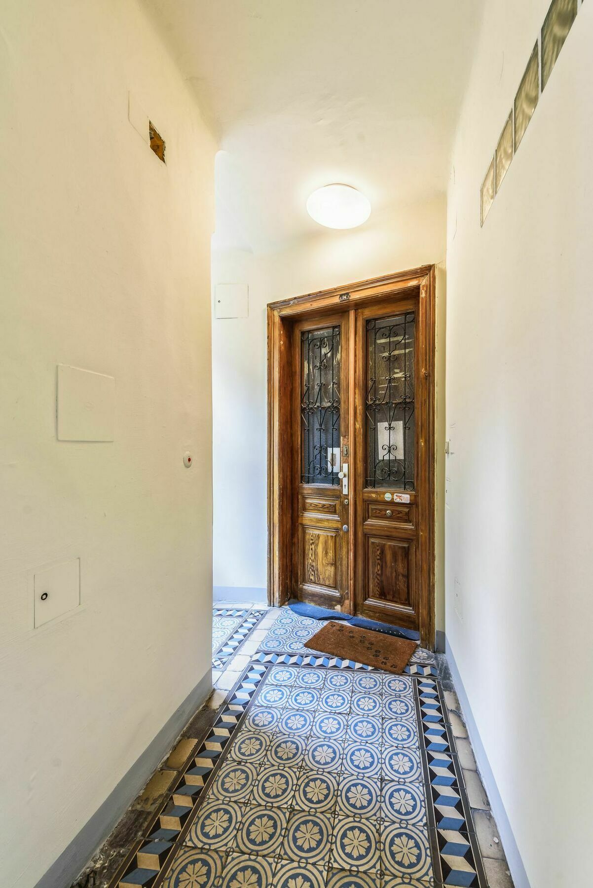 Palais Joseph Apartments, Contactless Check In Vienna Luaran gambar